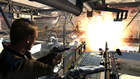 James Bond: Quantum of Solace - Screenshot 4