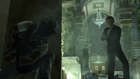 James Bond: Quantum of Solace - Screenshot 5