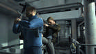 James Bond: Quantum of Solace - Screenshot 6
