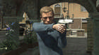 James Bond: Quantum of Solace - Screenshot 2
