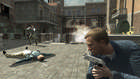 James Bond: Quantum of Solace - Screenshot 8
