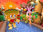 Samba De Amigo - Screenshot 5