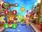 Samba De Amigo - Screenshot 6