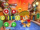 Samba De Amigo - Screenshot 7
