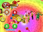 Samba De Amigo - Screenshot 1