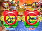 Samba De Amigo - Screenshot 3