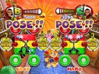 Samba De Amigo - Screenshot 2