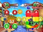 Samba De Amigo - Screenshot 4