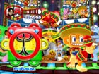 Samba De Amigo - Screenshot 8
