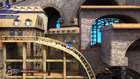 Sonic Unleashed - Screenshot 2