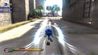 Sonic Unleashed - Screenshot 3