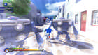 Sonic Unleashed - Screenshot 5