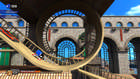 Sonic Unleashed - Screenshot 6