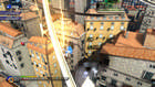 Sonic Unleashed - Screenshot 7