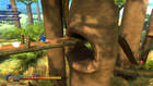 Sonic Unleashed - Screenshot 8