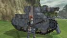 Valkyria Chronicles - Screenshot 3