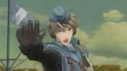 Valkyria Chronicles - Screenshot 4