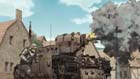 Valkyria Chronicles - Screenshot 5