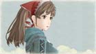 Valkyria Chronicles - Screenshot 6