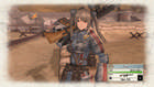 Valkyria Chronicles - Screenshot 7