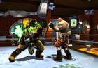 FaceBreaker K.O. Party - Screenshot 6