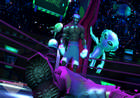 FaceBreaker K.O. Party - Screenshot 1