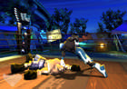 FaceBreaker K.O. Party - Screenshot 3