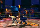 FaceBreaker K.O. Party - Screenshot 4