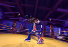 FaceBreaker K.O. Party - Screenshot 5