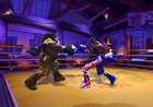 FaceBreaker K.O. Party - Screenshot 8