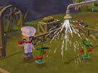 MySims Kingdom - Screenshot 2