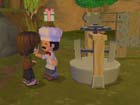 MySims Kingdom - Screenshot 4