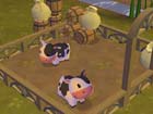 MySims Kingdom - Screenshot 5
