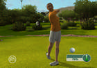 Tiger Woods PGA Tour 09 All-Play - Screenshot 4