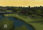 Tiger Woods PGA Tour 09 All-Play - Screenshot 2