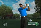 Tiger Woods PGA Tour 09 All-Play - Screenshot 3