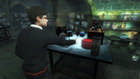 Harry Potter and the Half-Blood Prince - Screenshot 3