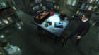 Harry Potter and the Half-Blood Prince - Screenshot 4