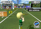 Sports Island - Screenshot 1