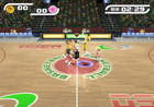 Sports Island - Screenshot 5