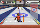 Sports Island - Screenshot 7