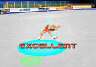 Sports Island - Screenshot 2