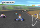 Sports Island - Screenshot 8