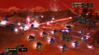 Supreme Commander - Screenshot 1