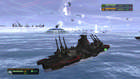 Supreme Commander - Screenshot 2
