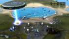 Supreme Commander - Screenshot 3
