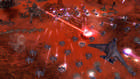 Supreme Commander - Screenshot 4
