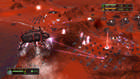 Supreme Commander - Screenshot 5