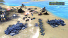 Supreme Commander - Screenshot 6