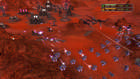 Supreme Commander - Screenshot 7
